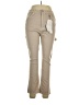 VIP Jeans Tan Casual Pants Size 15 - photo 1