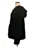 Boas Black Pullover Sweater Size XL - photo 5