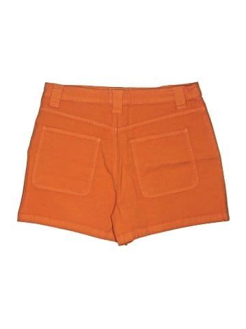 J.Crew Shorts (view 2)