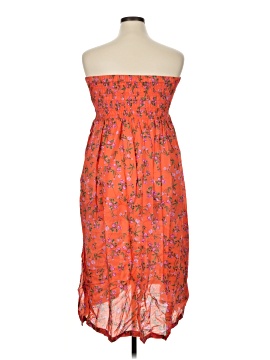 Used J.crew Strapless Dresses On Sale Up To 90% Off | ThredUp
