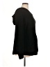 Boas Black Pullover Sweater Size XL - photo 4