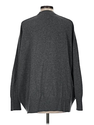 Zara Pullover Sweater (view 2)