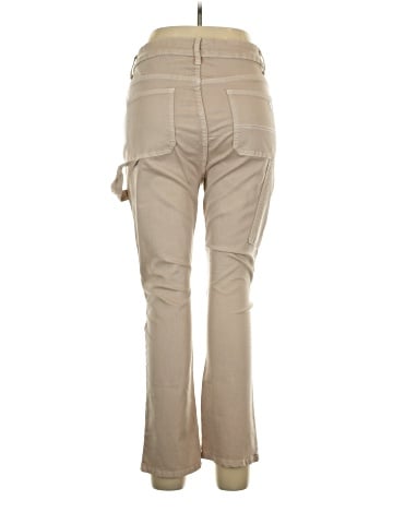 VIP Jeans Casual Pants (view 2)