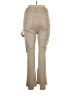 VIP Jeans Tan Casual Pants Size 15 - photo 2