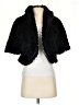Assorted Brands Black Cardigan Size S - photo 1