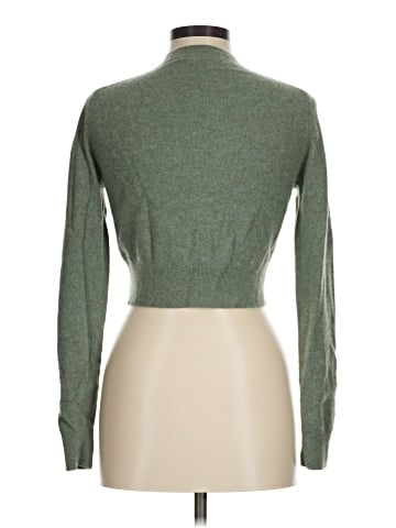 Polo by Ralph Lauren Cashmere Cardigan (view 2)