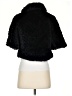 Assorted Brands Black Cardigan Size S - photo 2