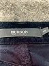 Hudson Jeans Black Jeans Size 30 waist - photo 7