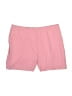 Sampeel Solid Pink Shorts Size L - photo 1