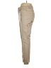 VIP Jeans Tan Casual Pants Size 15 - photo 5