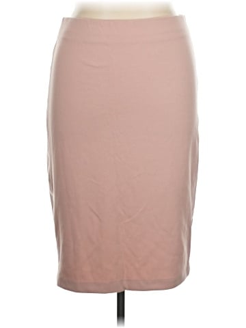 Philosophy Republic Clothing Formal Skirt (view 1)