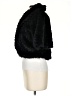 Assorted Brands Black Cardigan Size S - photo 5
