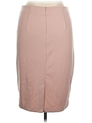 Philosophy Republic Clothing Formal Skirt (view 2)