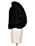 Assorted Brands Black Cardigan Size S - photo 4