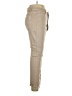VIP Jeans Tan Casual Pants Size 15 - photo 4