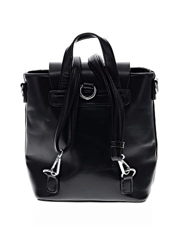 Madison West Backpack (view 2)