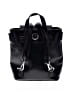 Madison West Black Backpack One size - photo 2