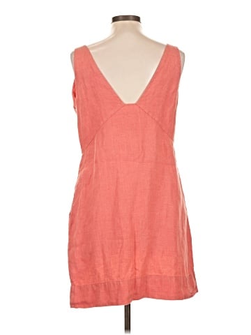 Banana Republic Casual Dress (view 2)