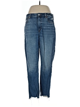 American Eagle Outfitters Jeans