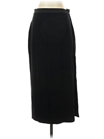 Old Navy Formal Skirt (view 1)