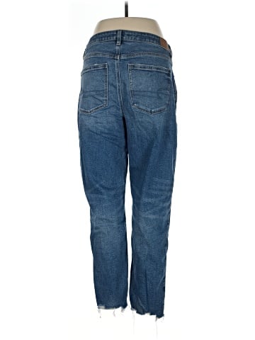American Eagle Outfitters Jeans (view 2)