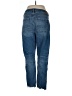 American Eagle Outfitters Blue Jeans Size 12S - photo 2