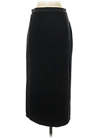 Old Navy Formal Skirt (view 2)