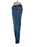 American Eagle Outfitters Blue Jeans Size 12S - photo 5