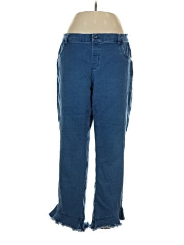 Hue Jeans (view 1)