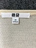 Uniqlo 100% Wool Ivory pullover sweater Size XS - photo 7