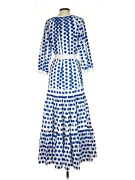 Alexis Casual Dress (view 2)