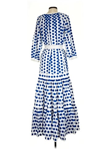 Alexis Casual Dress (view 2)