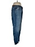 American Eagle Outfitters Blue Jeans Size 12S - photo 4