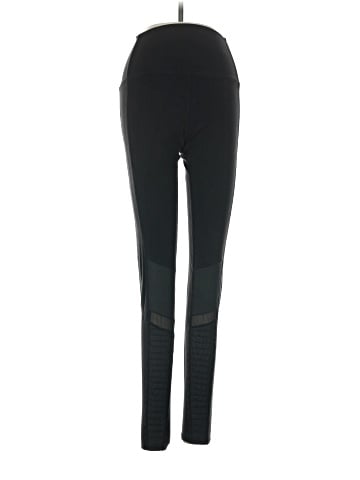 Alo Active Pants (view 1)