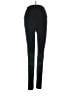 Alo Black Active Pants Size XXS - photo 1