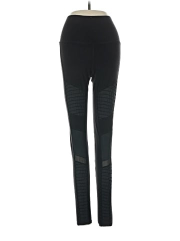 Alo Active Pants (view 2)