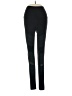 Alo Black Active Pants Size XXS - photo 2