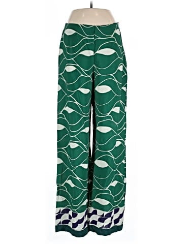 MNG Casual Pants (view 1)