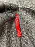 SPANX Gray Active Pants Size XL - photo 7