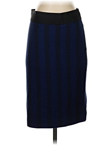 BCBGMAXAZRIA Formal Skirt (view 1)