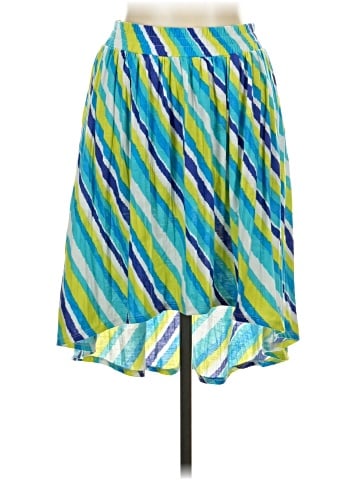 Maurices Casual Skirt (view 1)