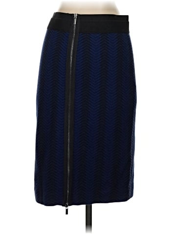 BCBGMAXAZRIA Formal Skirt (view 2)