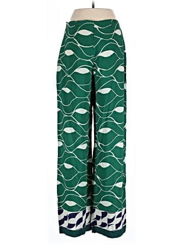 MNG Casual Pants (view 2)