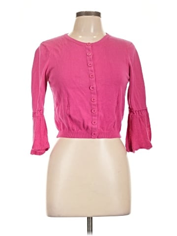 Nanette Lepore Cardigan (view 1)