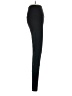 Alo Black Active Pants Size XXS - photo 4