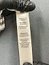 Chico's Black 3/4 Sleeve Top Size Lg (2) - photo 8