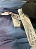 Athleta Blue 3/4 Sleeve T-Shirt Size M - photo 8