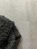 Torrid Black Kimono Size 1X Plus (1) - photo 9