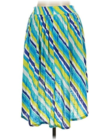 Maurices Casual Skirt (view 2)