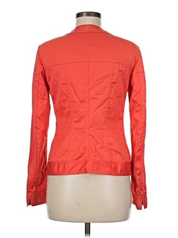Sonia Rykiel Long Sleeve Top (view 2)